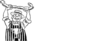 Smiths' Butchers Logo