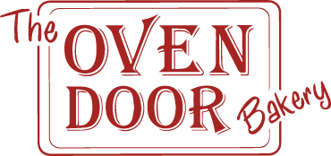 The Oven Door Bakery
