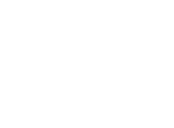 Butchers Block BBQ Logo